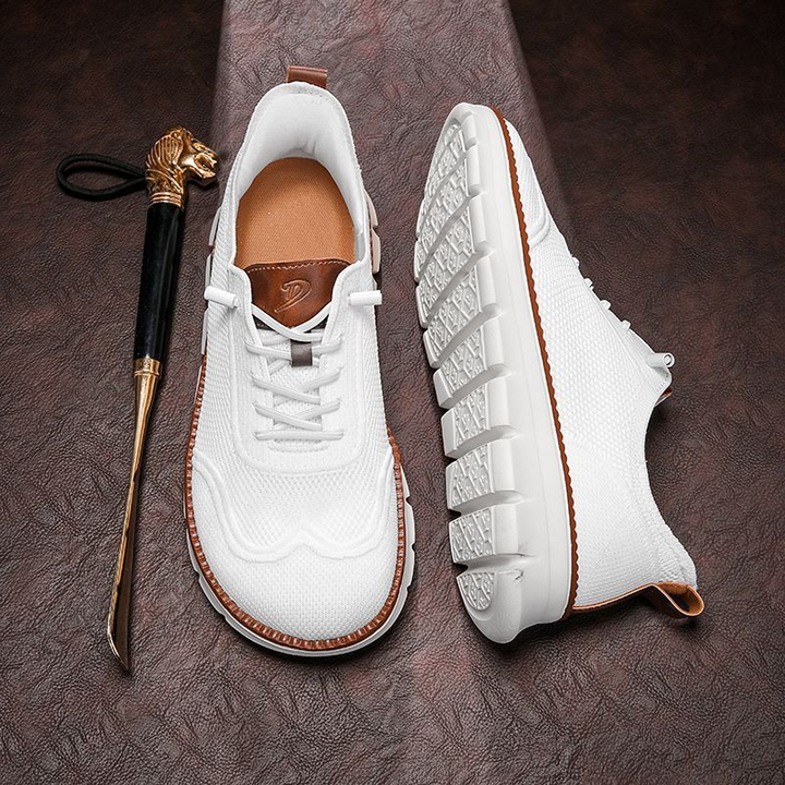 Lusso Carlo Sneakers