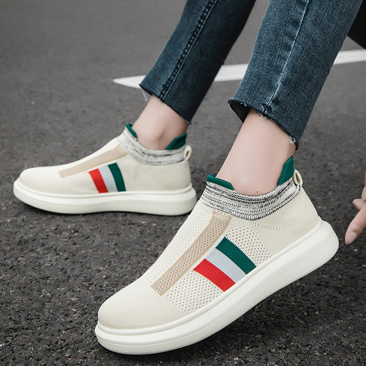 Nico Italiana Sneakers