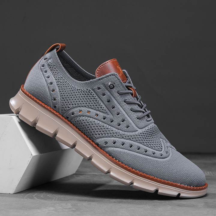 Lusso Passo Sneakers