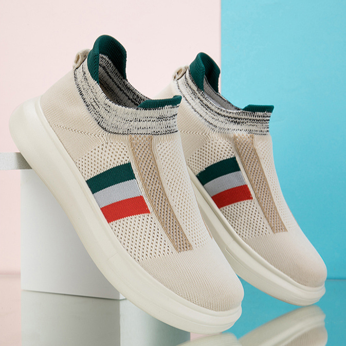 Nico Italiana Sneakers