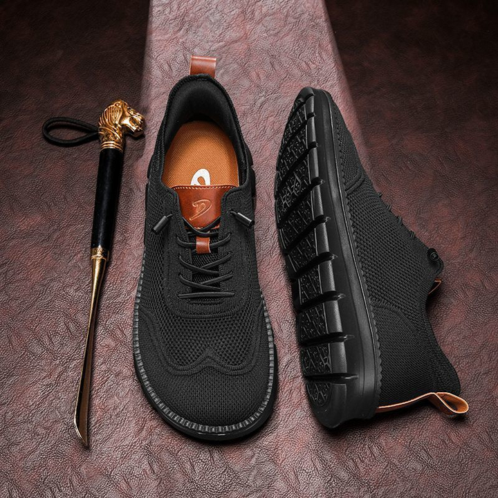 Lusso Carlo Sneakers