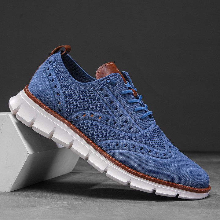 Lusso Passo Sneakers