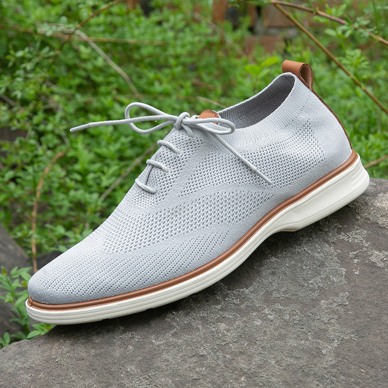 Aventus Premium Sneakers