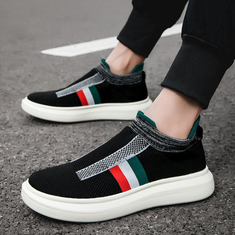 Nico Italiana Sneakers