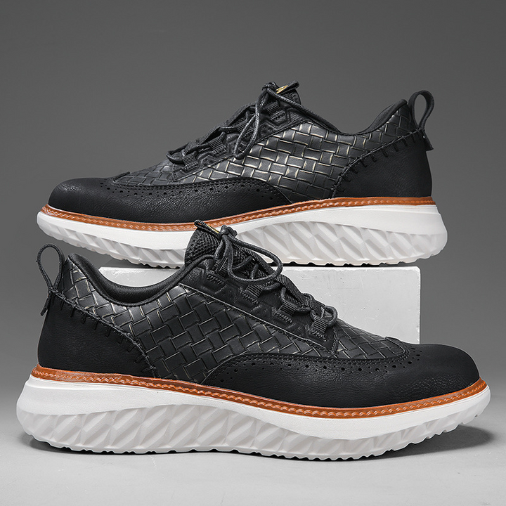 Oxford Premium Sneakers