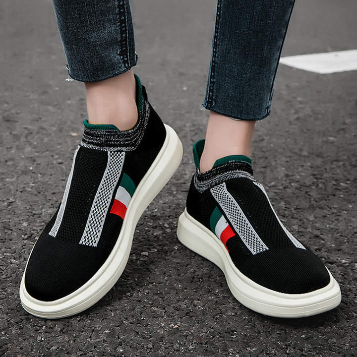 Nico Italiana Sneakers