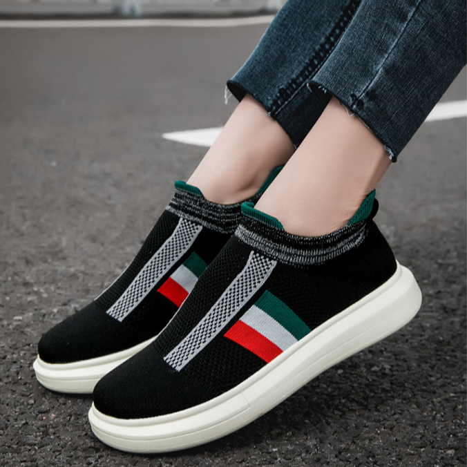 Nico Italiana Sneakers