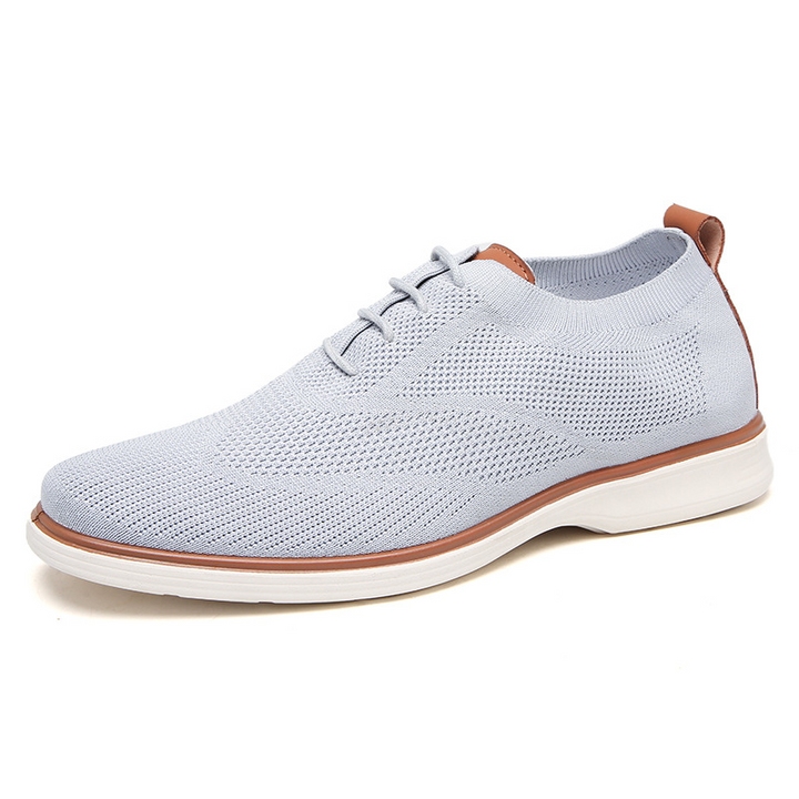 Aventus Premium Sneakers