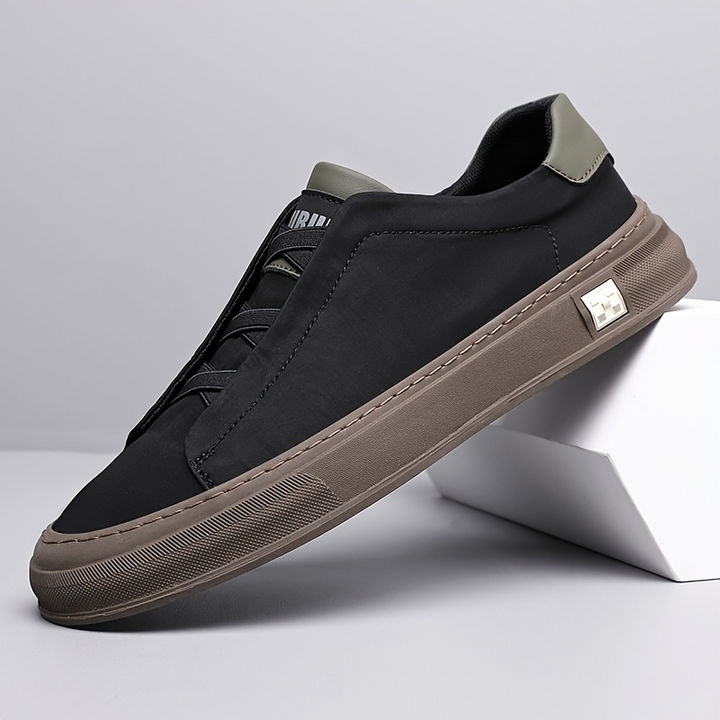 Zephyr Premium Sneakers