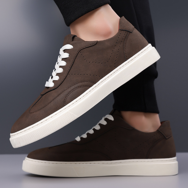 Dawson Premium Sneakers