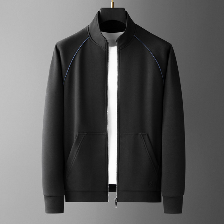Borelli Premium Tracksuit Set