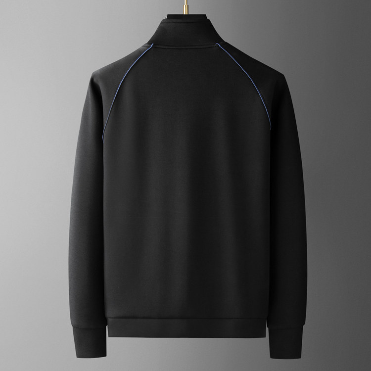 Borelli Premium Tracksuit Set