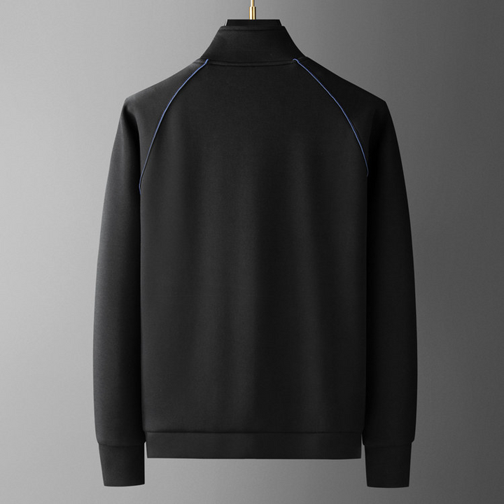 Borelli Premium Tracksuit Set