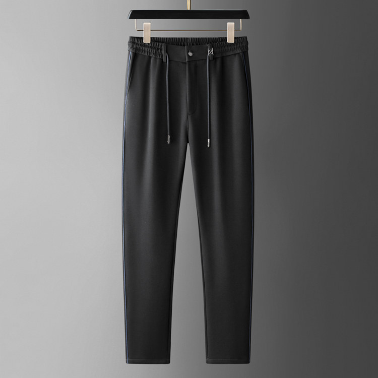 Borelli Premium Tracksuit Set