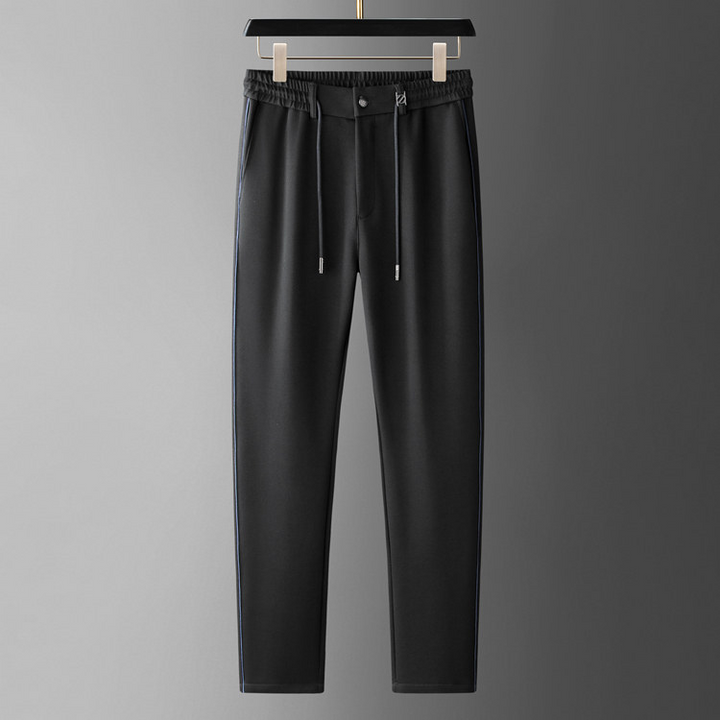 Borelli Premium Tracksuit Set