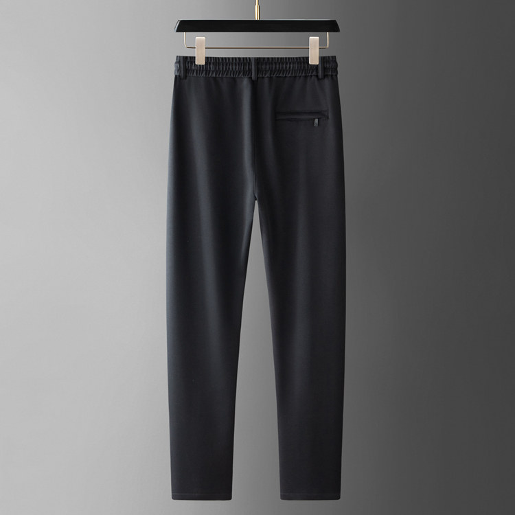 Borelli Premium Tracksuit Set