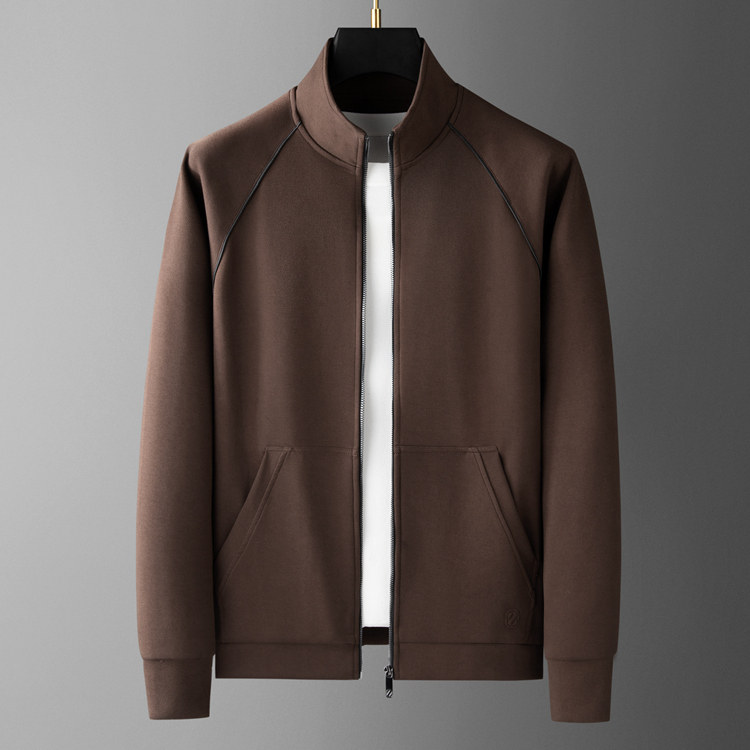 Borelli Premium Tracksuit Set