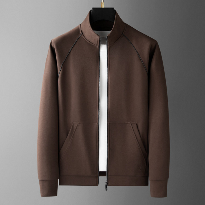 Borelli Premium Tracksuit Set