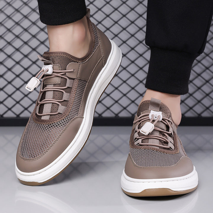 Julian Premium Sneakers