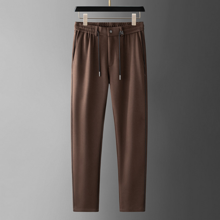 Borelli Premium Tracksuit Set
