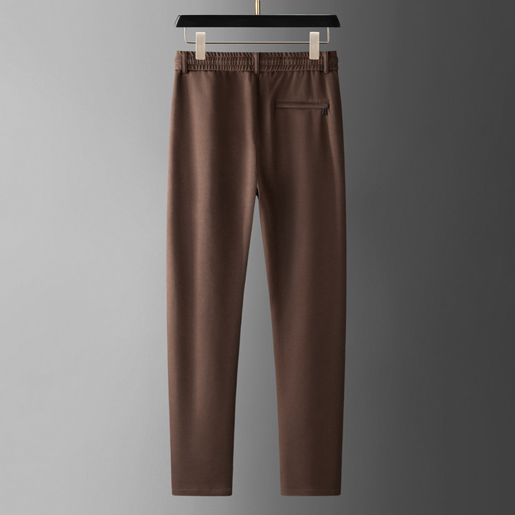 Borelli Premium Tracksuit Set