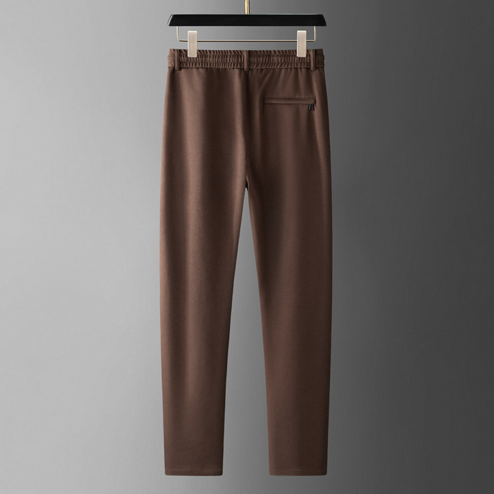 Borelli Premium Tracksuit Set