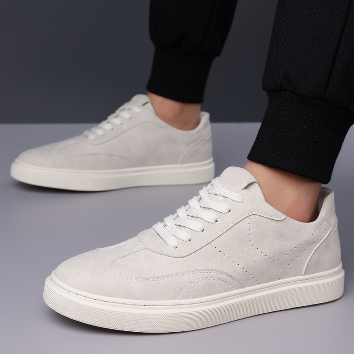 Dawson Premium Sneakers