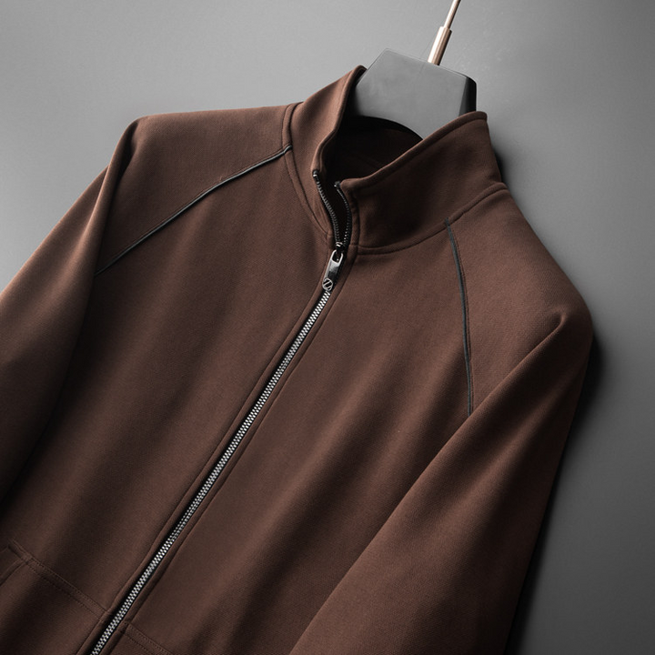 Borelli Premium Tracksuit Set