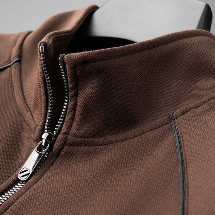 Borelli Premium Tracksuit Set