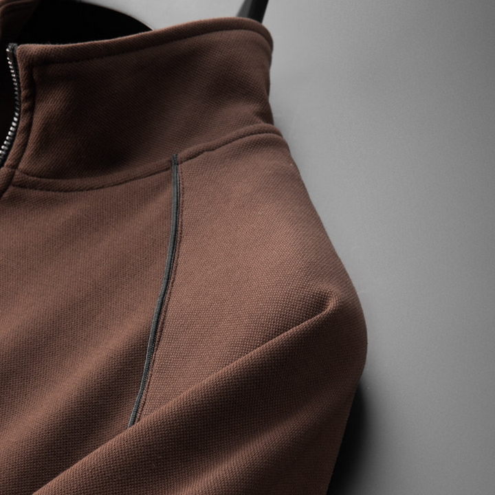 Borelli Premium Tracksuit Set