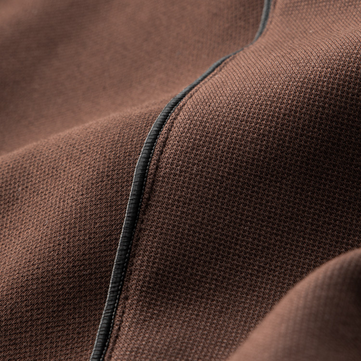 Borelli Premium Tracksuit Set