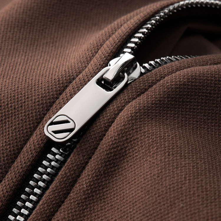 Borelli Premium Tracksuit Set
