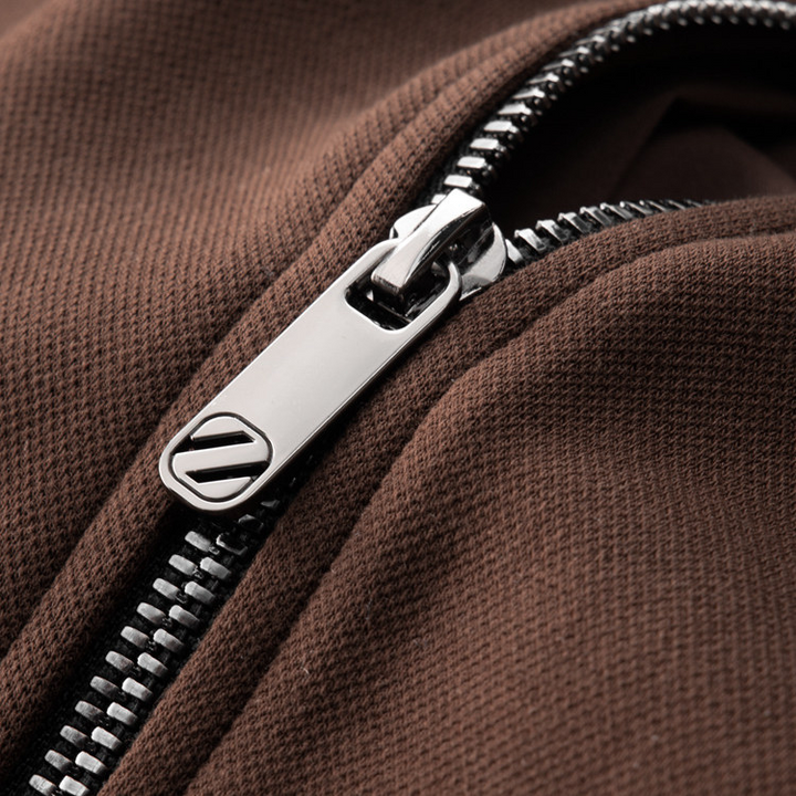 Borelli Premium Tracksuit Set