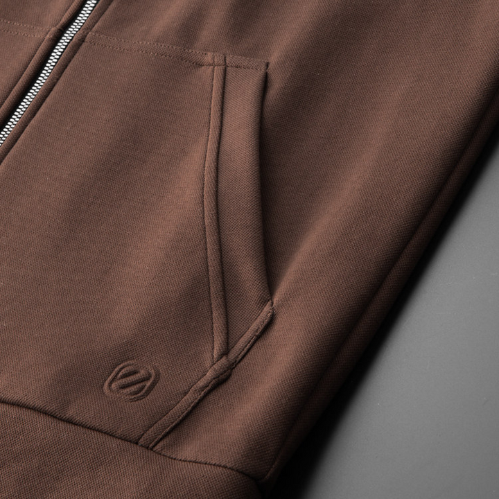 Borelli Premium Tracksuit Set
