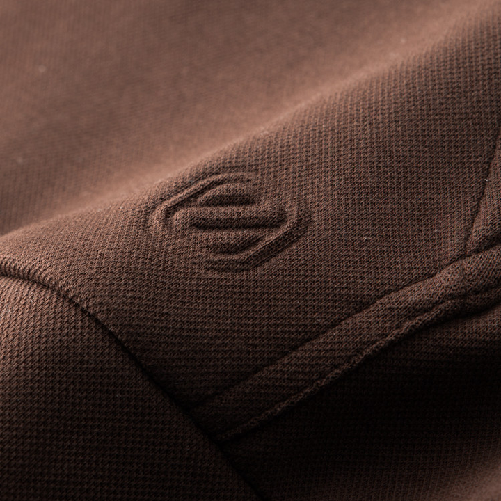 Borelli Premium Tracksuit Set