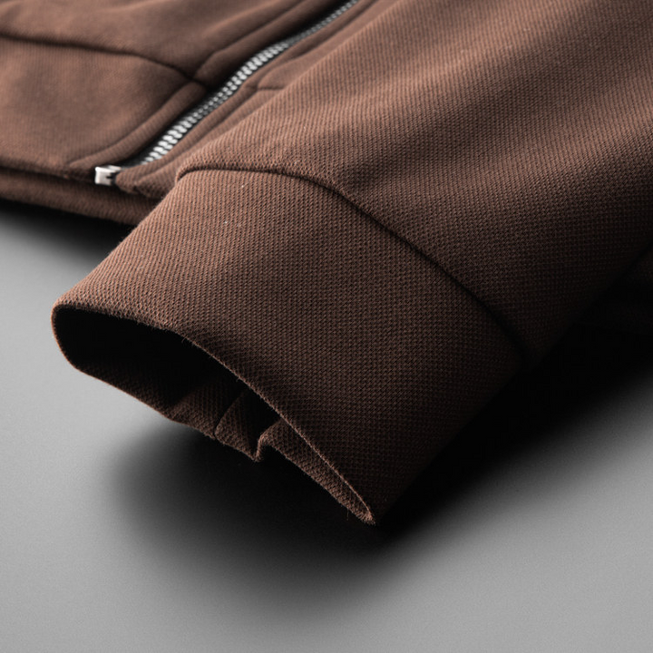 Borelli Premium Tracksuit Set