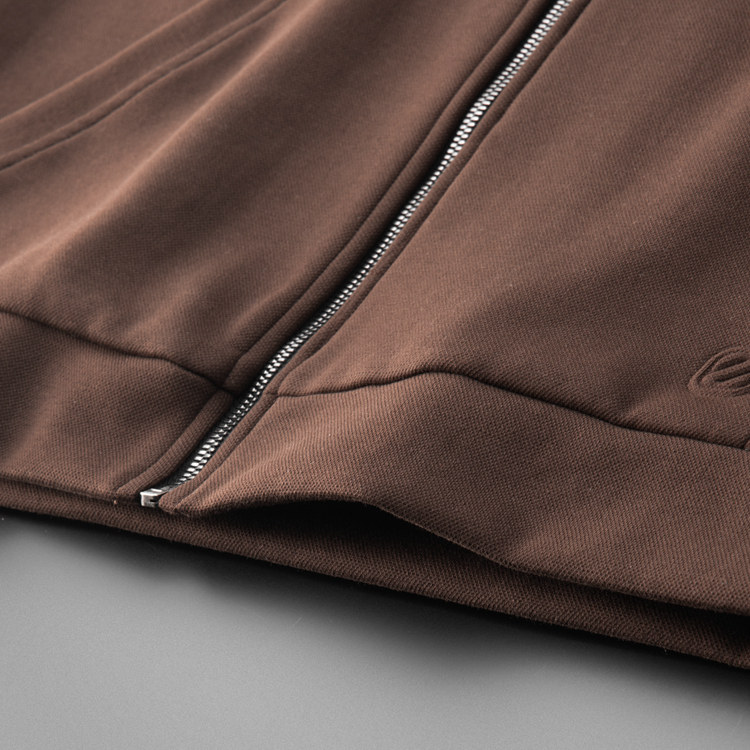 Borelli Premium Tracksuit Set