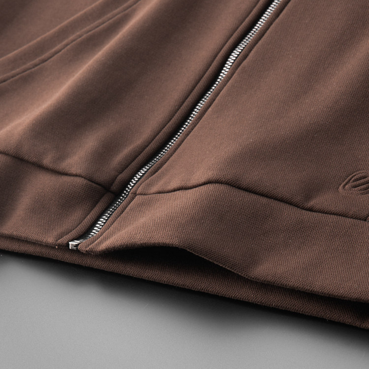 Borelli Premium Tracksuit Set