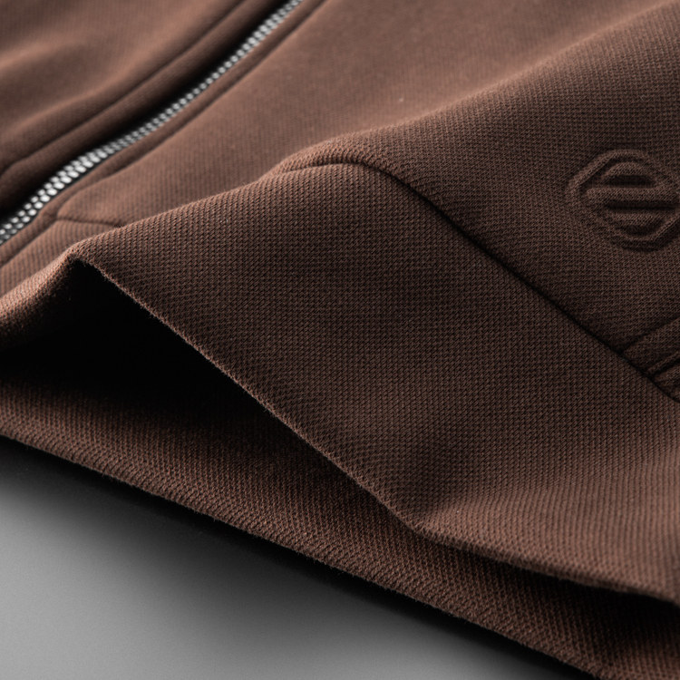 Borelli Premium Tracksuit Set