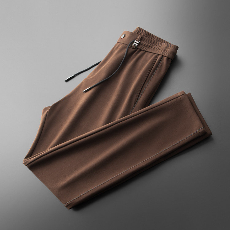 Borelli Premium Tracksuit Set