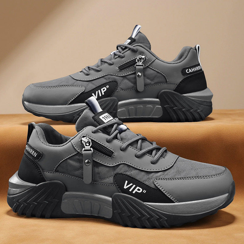 Havoc Premium Sneakers
