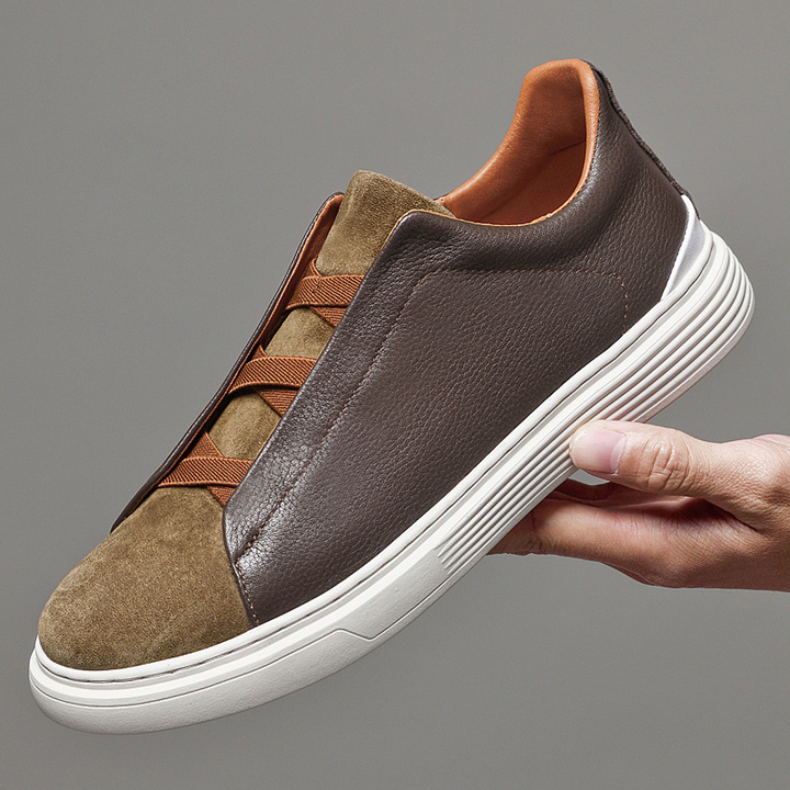 Chelsea Premium Sneakers
