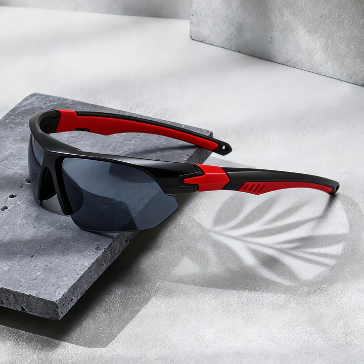 SolarDrive Polarized Shades