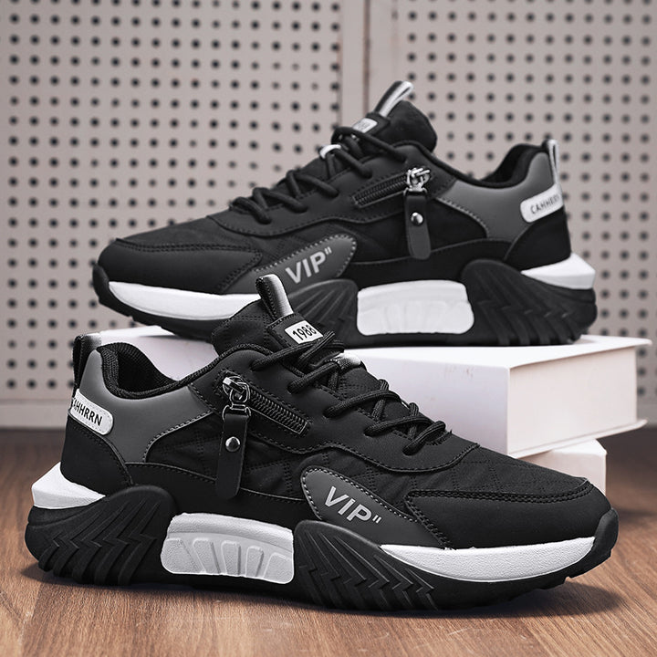 Havoc Premium Sneakers