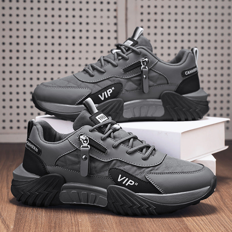 Havoc Premium Sneakers