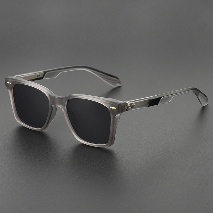 Solara Polarized Sunglasses