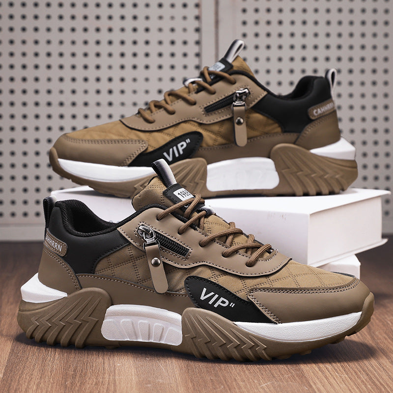 Havoc Premium Sneakers