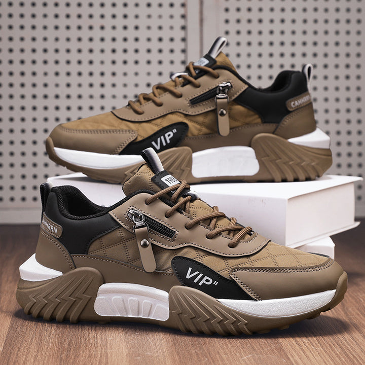 Havoc Premium Sneakers