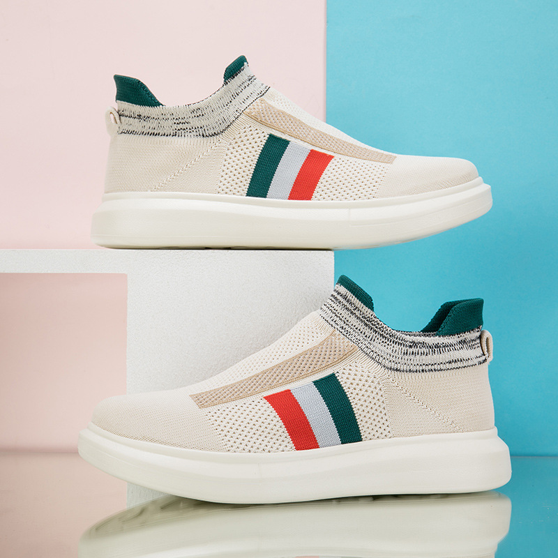 Nico Italiana Sneakers