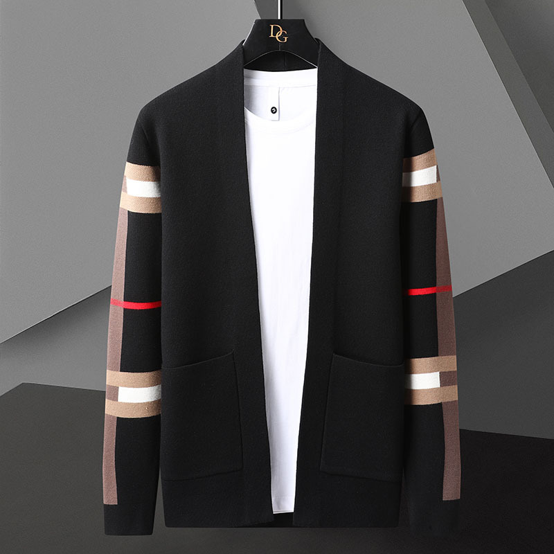 Royale Premium Cardigan